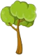baum_farbe